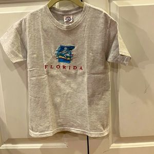 Boys T-Shirt